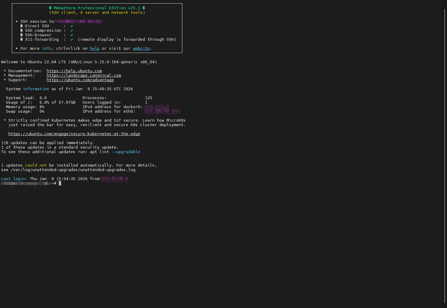 2026-01-09T15:45:10.png 2026-01-09T15:45:10.png