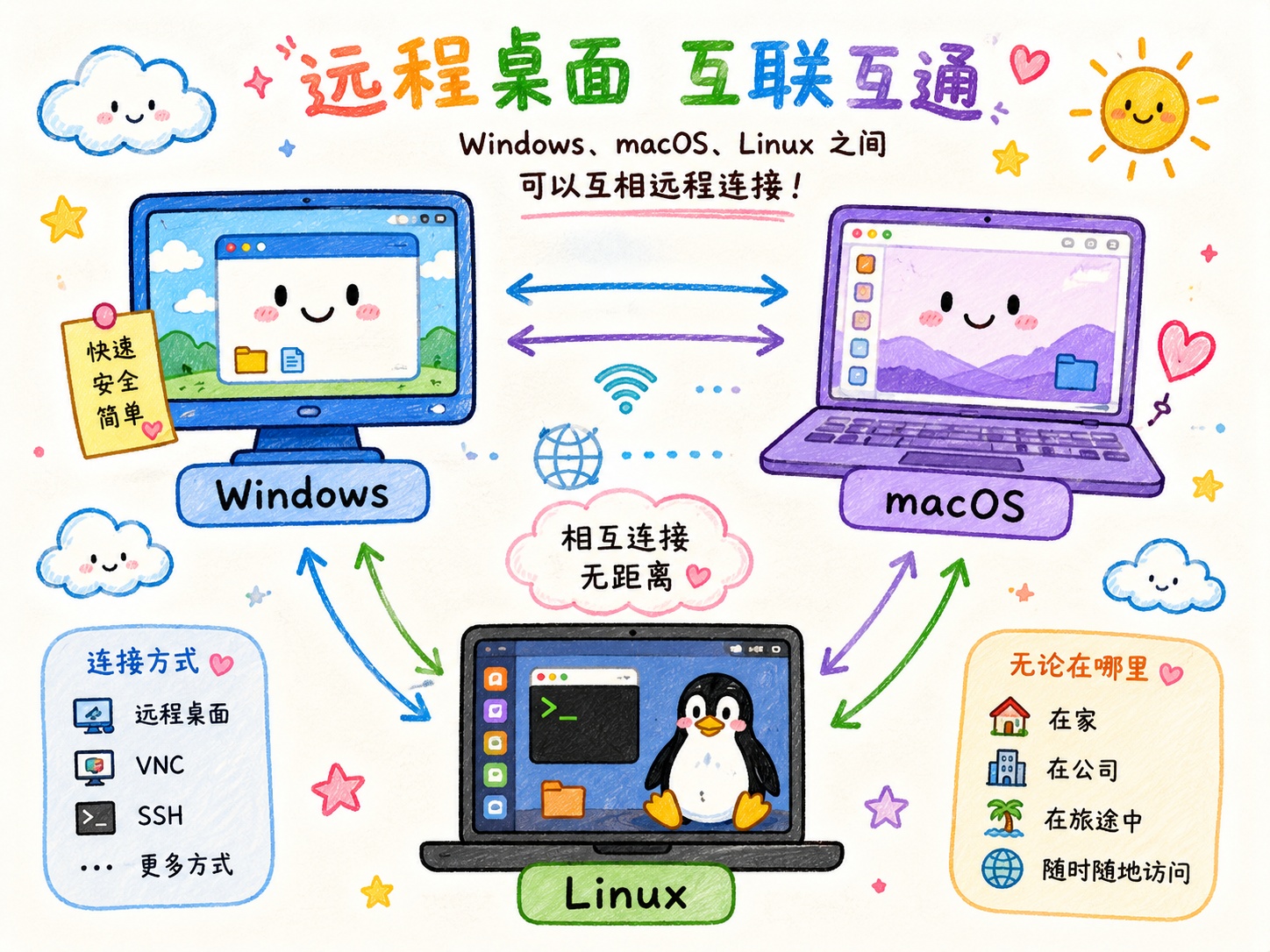 小铁的文章头图
