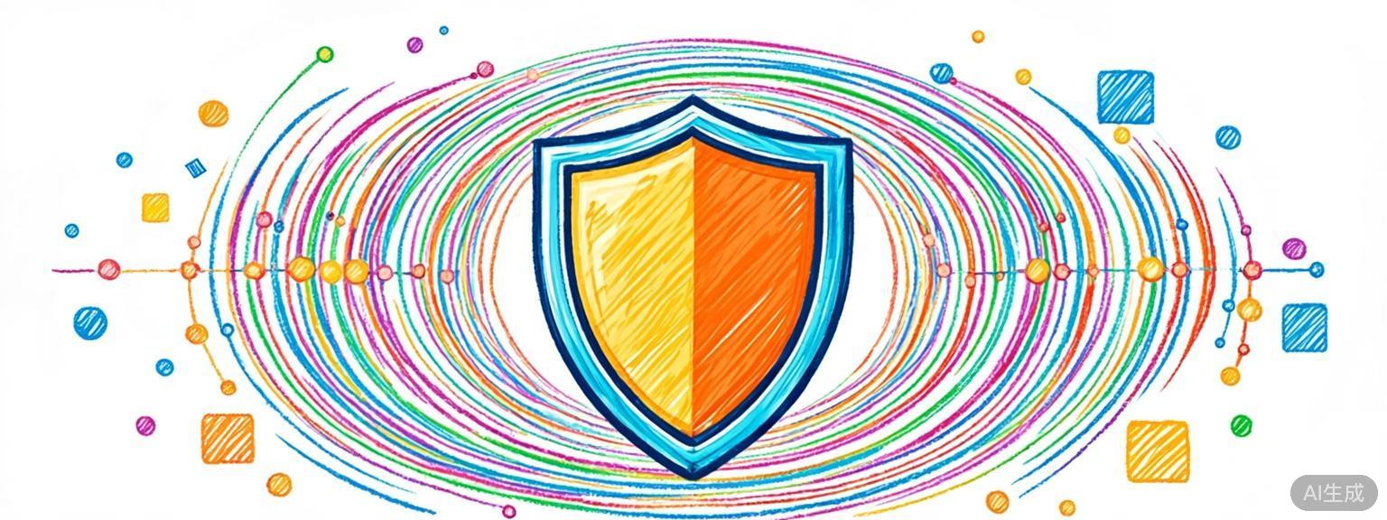 小铁的文章头图