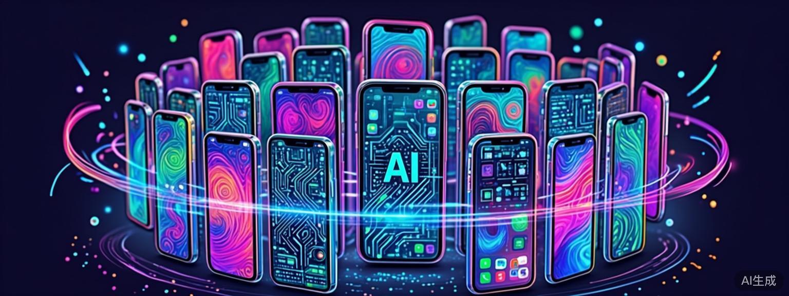 小铁的文章头图