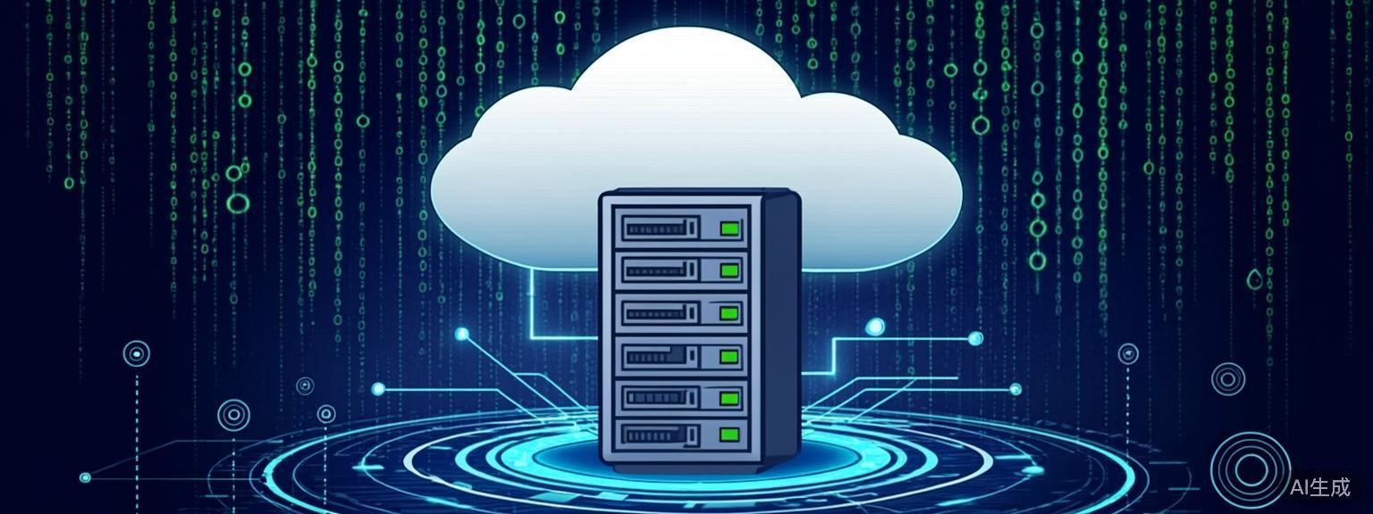 小铁的文章头图