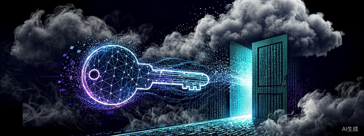 小铁的文章头图