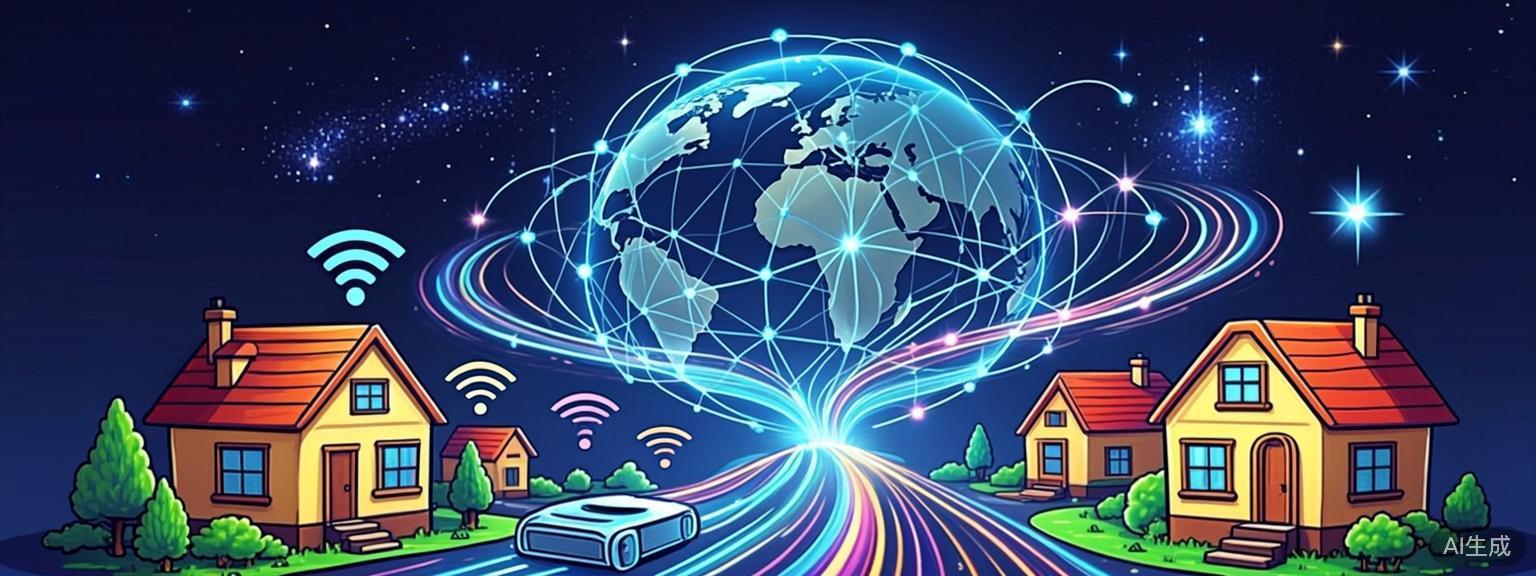 小铁的文章头图