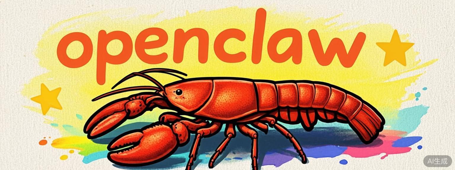 小铁的文章头图