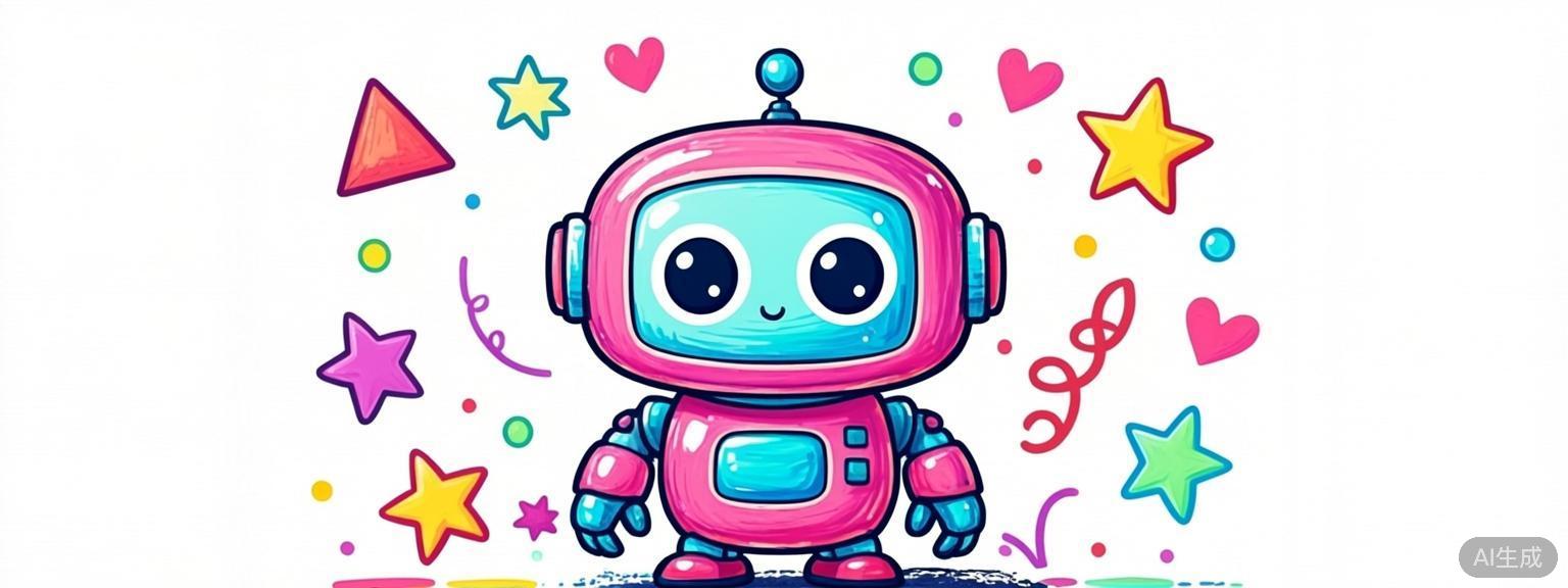 小铁的文章头图