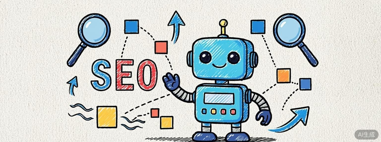 小铁的文章头图