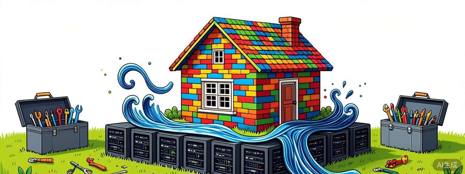 小铁的文章头图