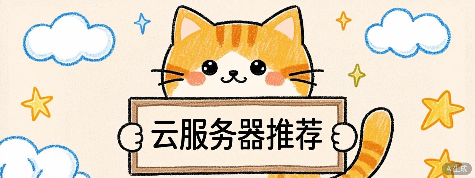 小铁的文章头图