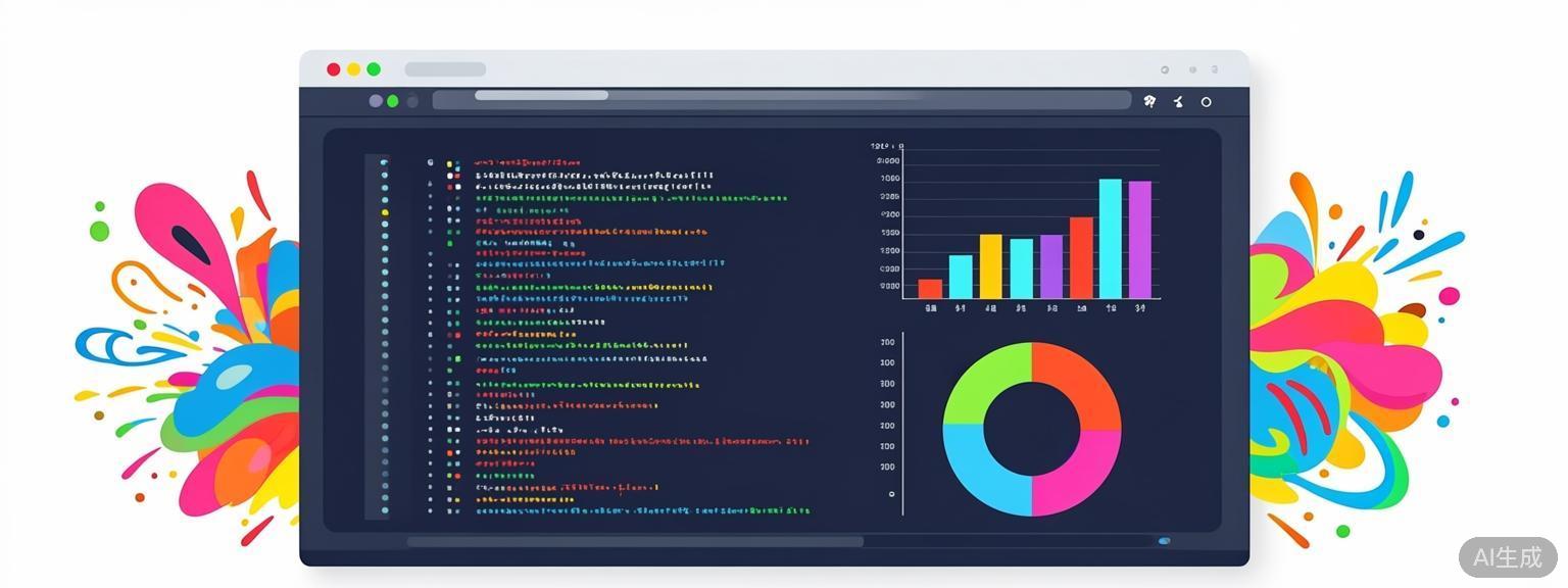 小铁的文章头图