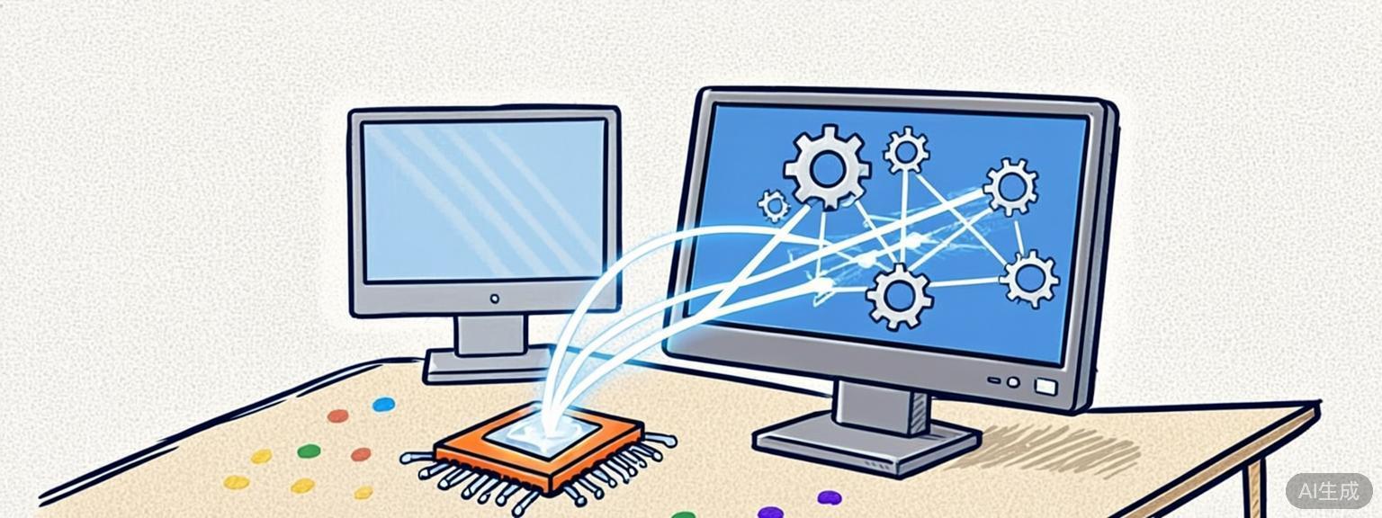 小铁的文章头图