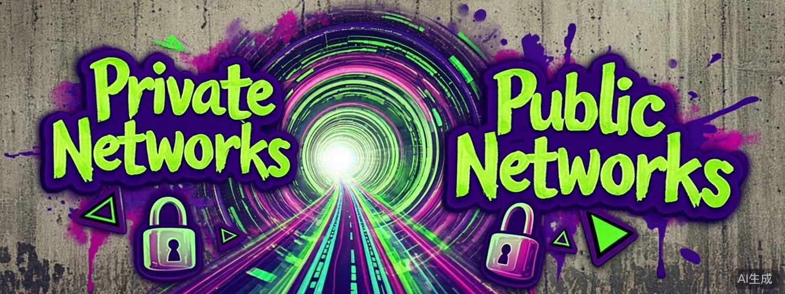 小铁的文章头图