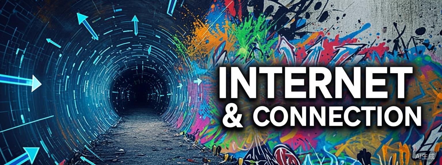 小铁的文章头图