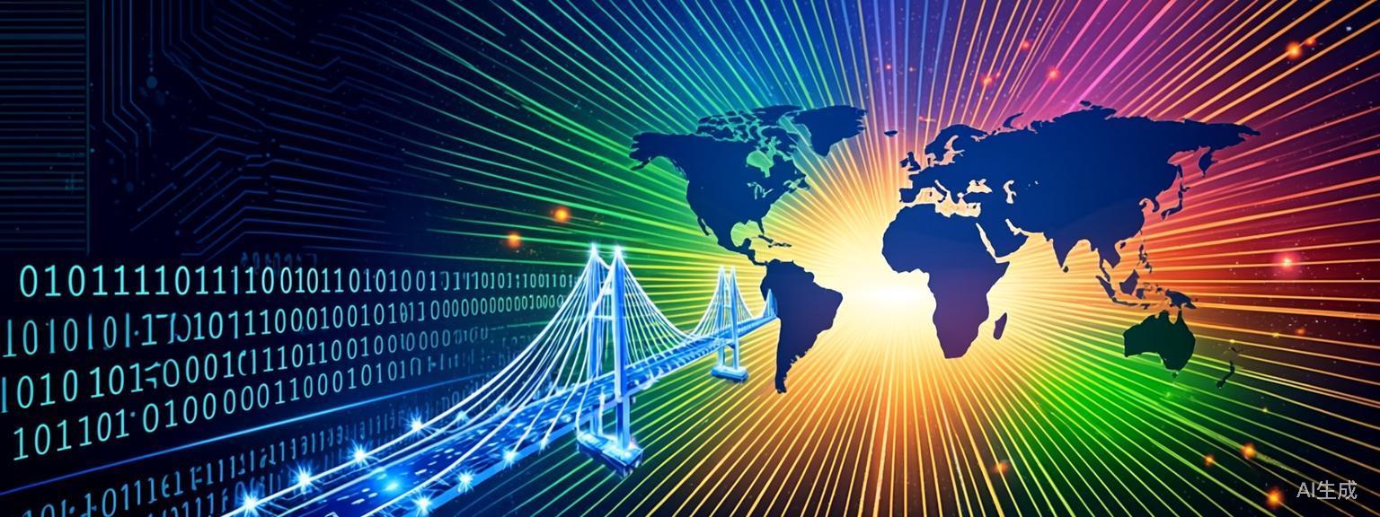 小铁的文章头图